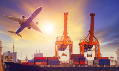 海外倉跨入新時代,多樣化本土服務成趨勢