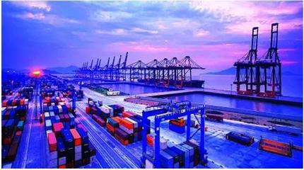 你真的了解你海淘來的寶貝的關(guān)稅么?