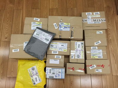 第二書包網(wǎng)2 帖子搜索-海淘論壇|55海淘網(wǎng)