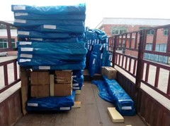 深圳到武漢回程車(chē)回頭車(chē)返程車(chē)物流貨運(yùn)專(zhuān)線(xiàn) 搬家搬廠(chǎng)