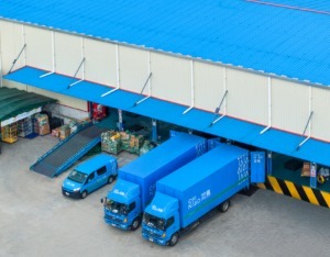 &ldquo;雙11&rdquo;不止包郵!天貓淘寶海外平臺聯合菜鳥上線&ldquo;新三包&rdquo;服務