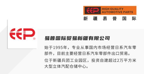 汽配 賦能汽配倉儲(chǔ),提高企業(yè)市場(chǎng)競(jìng)爭力