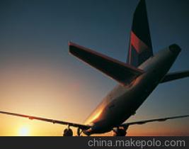 【海淘電子產(chǎn)品跨境物流報關(guān)】價格,廠家,圖片,進出口全套代理,廣州星飛物流-