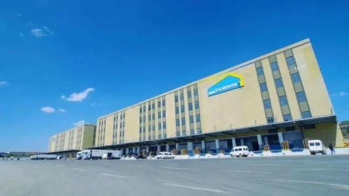 責(zé)任明確 云南發(fā)文防范冷鏈食品新冠病毒污染風(fēng)險